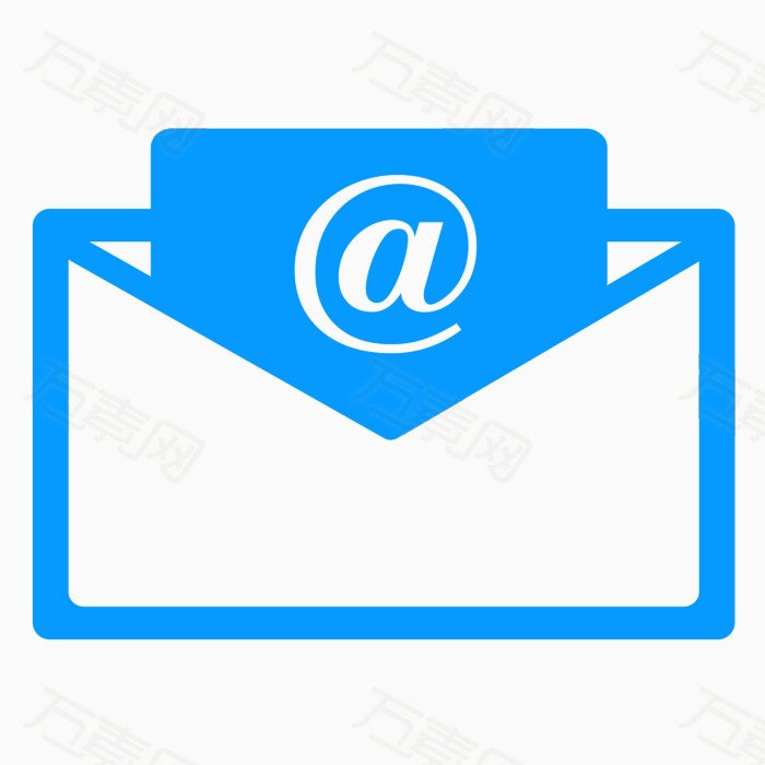 腾讯企业邮箱用户都有权方便地打开“微企业邮箱
